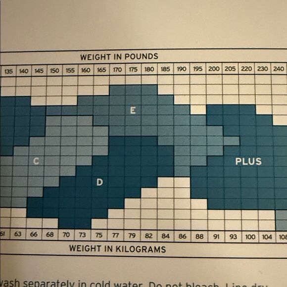 Nordstrom New In Package Sheer Control Top Reinforced Nylons Lot of 4 - Picture 8 of 8